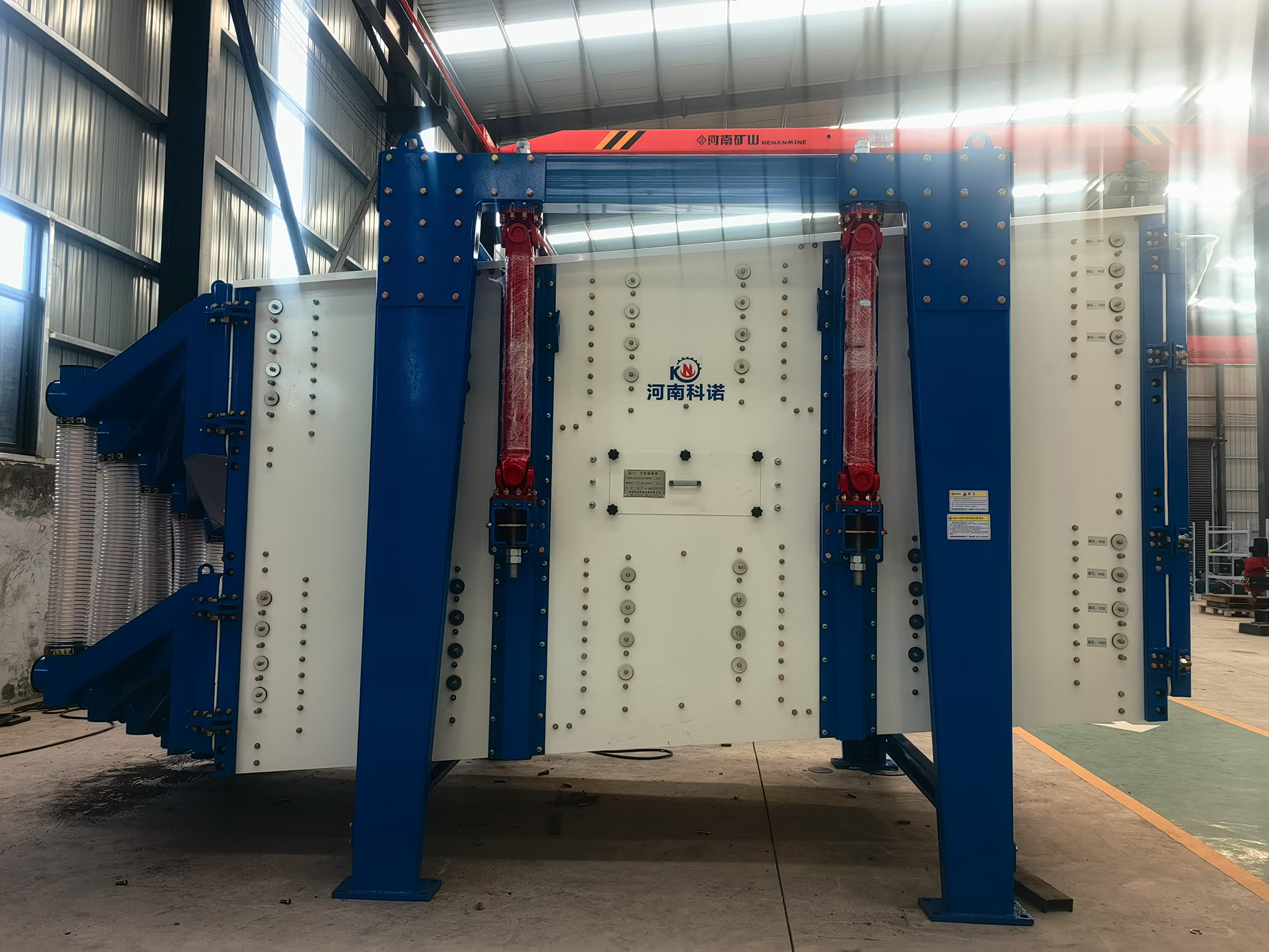 96ae13611cb1fad123256c036cfd5ee